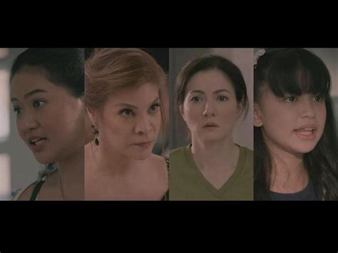 Nang Sumilip Ang Pasas na Pangarap Masipsip – Pinayplus.
